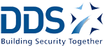 DDS_Logo_150-68-150x68