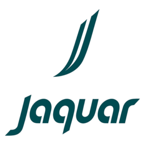 Jaquar